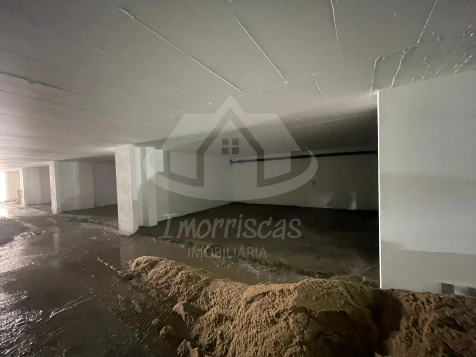 Apartamento T2 para Venda em Alverca do Ribatejo e Sobralinho Foto 8