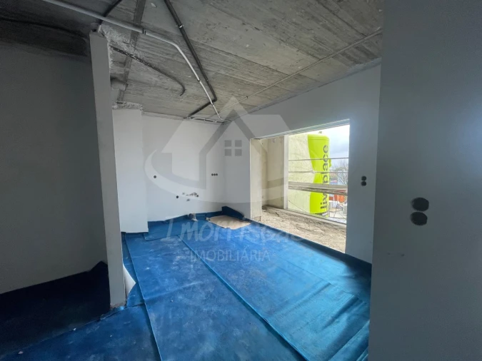 Apartamento T2 para Venda em Alverca do Ribatejo e Sobralinho Foto 4