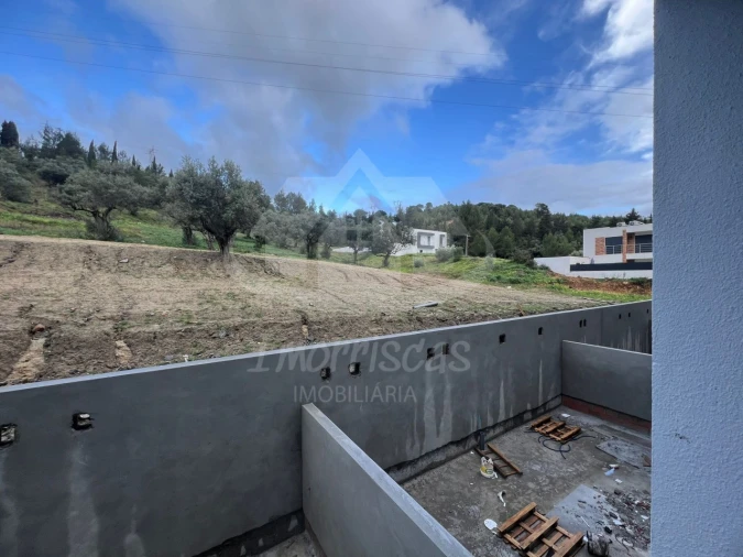 Apartamento T2 para Venda em Alverca do Ribatejo e Sobralinho Foto 7