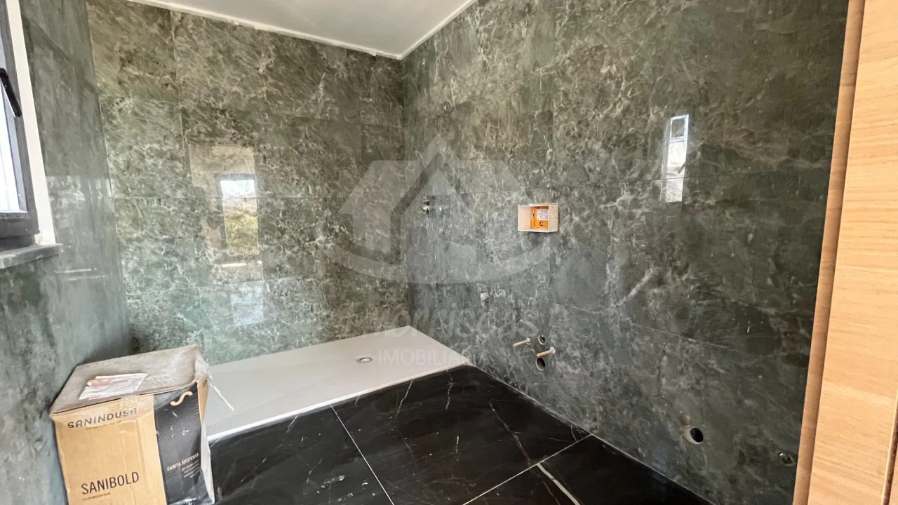 Moradia T3 para Venda em Santa Iria de Azoia, São João da Talha e Bobadela Foto 6