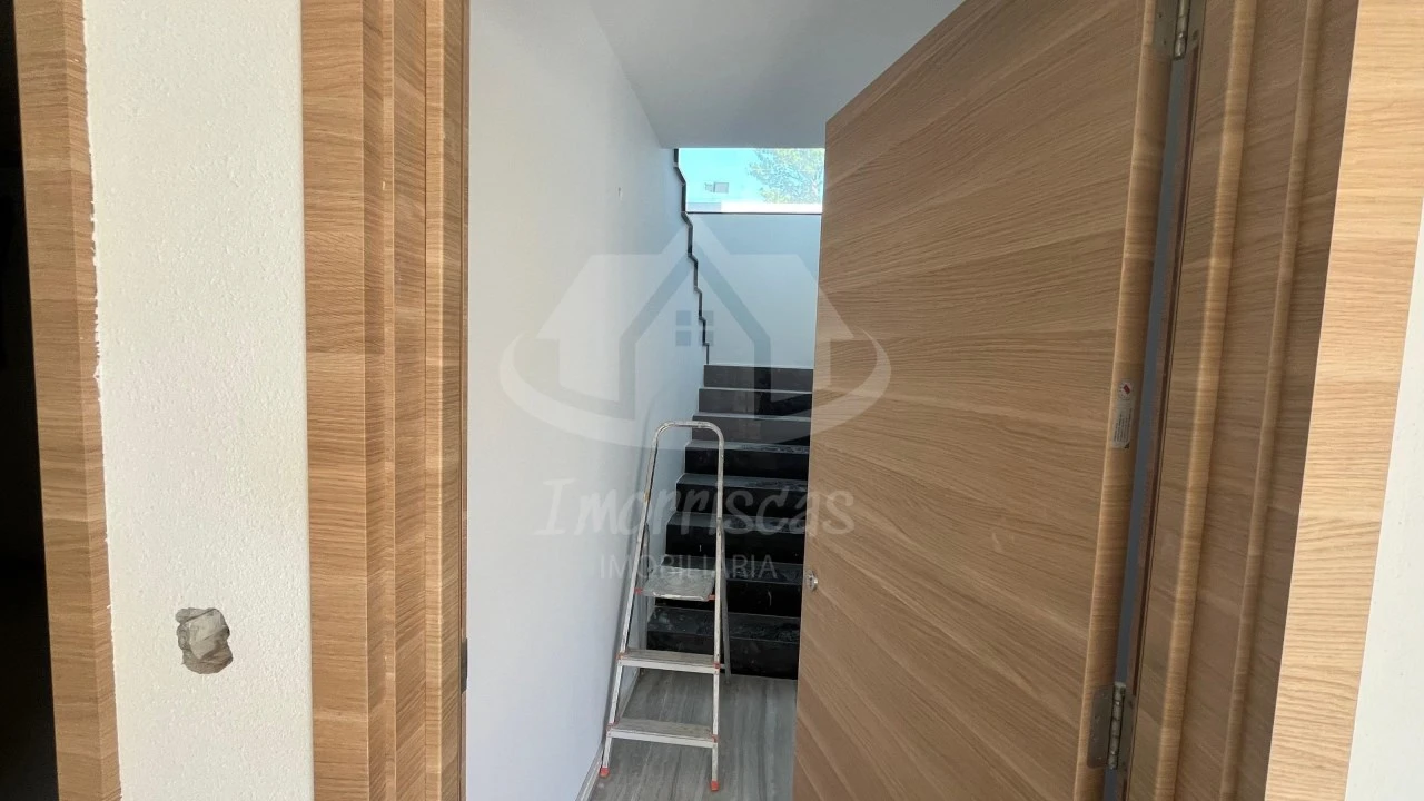 Moradia T3 para Venda em Santa Iria de Azoia, São João da Talha e Bobadela Foto 15