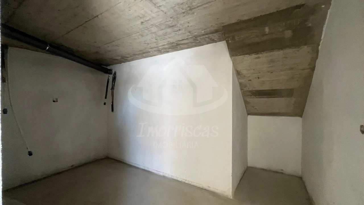 Moradia T3 para Venda em Santa Iria de Azoia, São João da Talha e Bobadela Foto 16