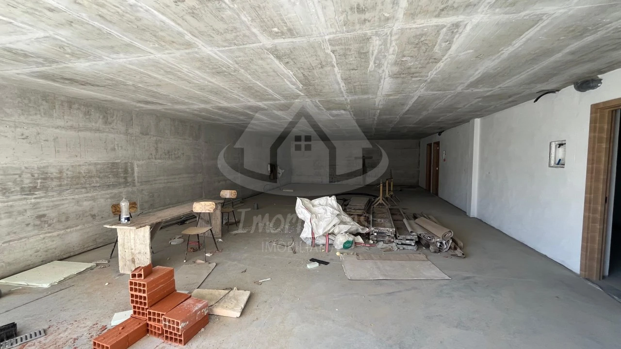 Moradia T3 para Venda em Santa Iria de Azoia, São João da Talha e Bobadela Foto 17