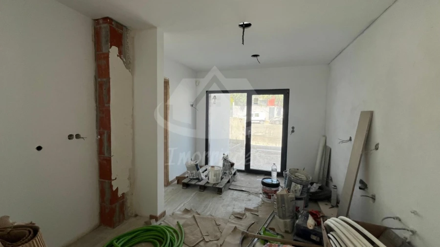 Moradia T3 para Venda em Santa Iria de Azoia, São João da Talha e Bobadela Foto 13