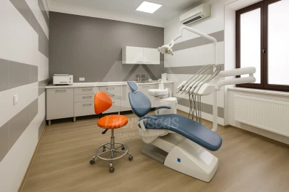 Negócio para Cedência de Quotas em Santa Iria de Azoia, São João da Talha e Bobadela