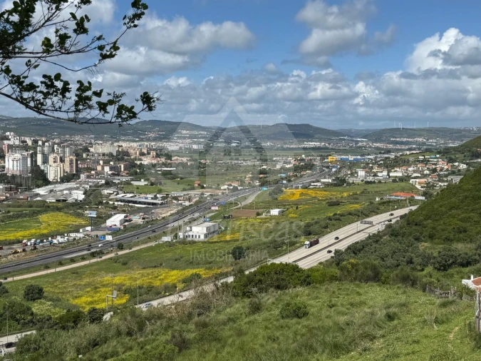 Prédio para Venda em Póvoa de Santo Adrião e Olival Basto Foto 6
