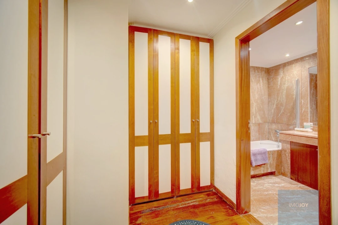 Moradia T6 para Venda em Cascais e Estoril Foto 25