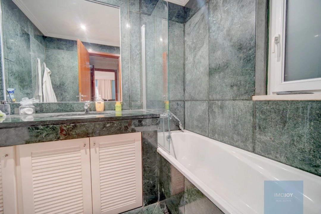 Moradia T6 para Venda em Cascais e Estoril Foto 18