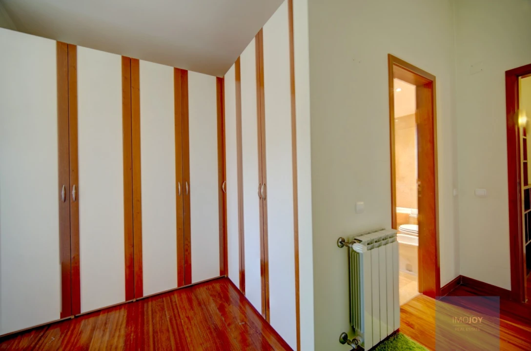 Moradia T6 para Venda em Cascais e Estoril Foto 20