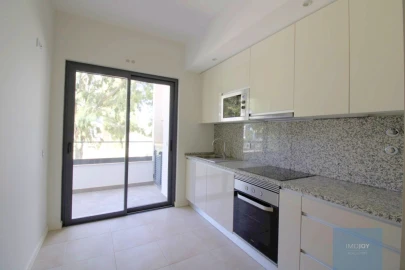 Apartamento T4 para Venda em Portimão