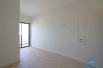Apartamento T4 para Venda em Portimão