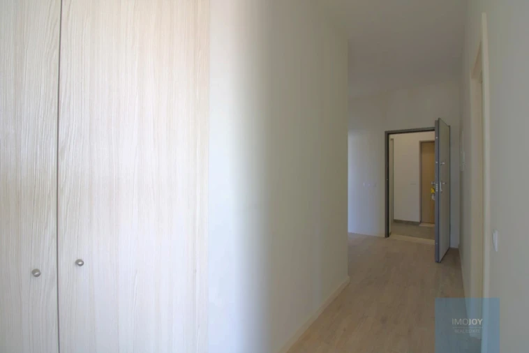 Apartamento T4 para Venda em Portimão Foto 33