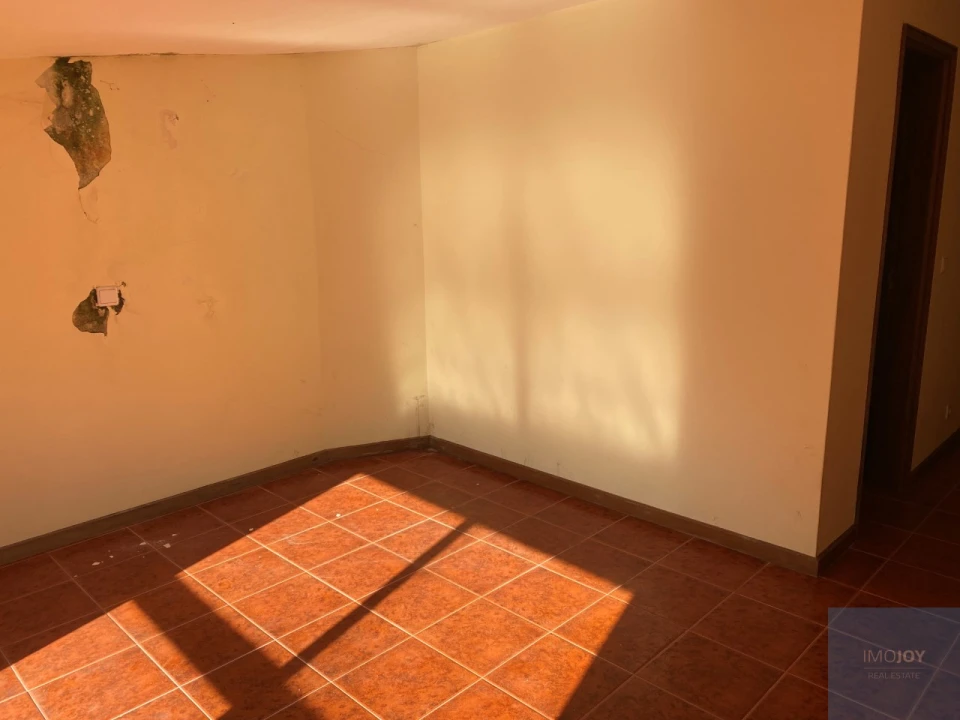 Moradia T20 para Venda em Lordelo do Ouro e Massarelos Foto 40