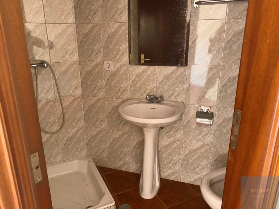Moradia T20 para Venda em Lordelo do Ouro e Massarelos Foto 43