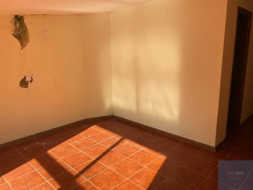 Moradia T20 para Venda em Lordelo do Ouro e Massarelos