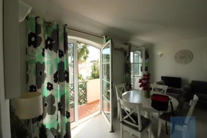 Apartamento T2 para Venda em Quarteira