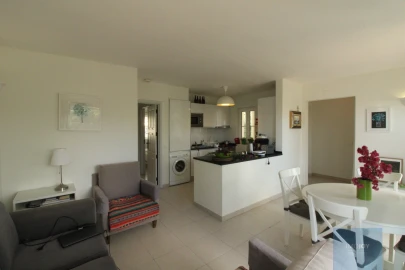 Apartamento T2 para Venda em Quarteira