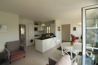 Apartamento T2 para Venda em Quarteira