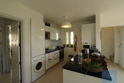 Apartamento T2 para Venda em Quarteira
