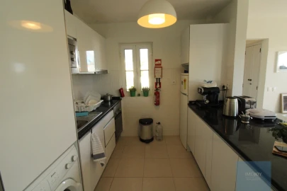 Apartamento T2 para Venda em Quarteira