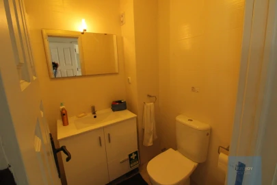 Apartamento T2 para Venda em Quarteira
