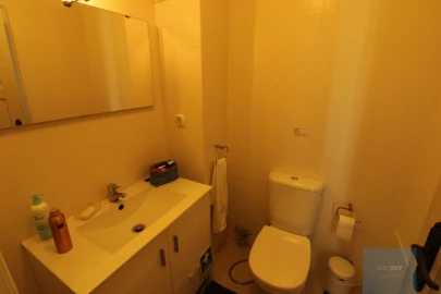 Apartamento T2 para Venda em Quarteira