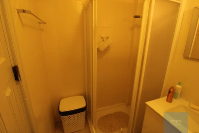 Apartamento T2 para Venda em Quarteira