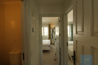 Apartamento T2 para Venda em Quarteira