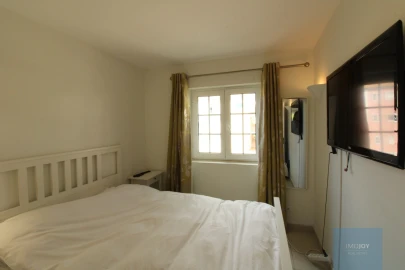 Apartamento T2 para Venda em Quarteira