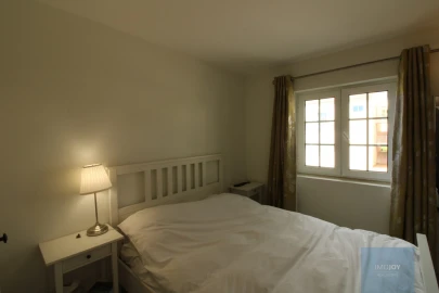 Apartamento T2 para Venda em Quarteira