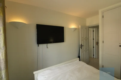 Apartamento T2 para Venda em Quarteira