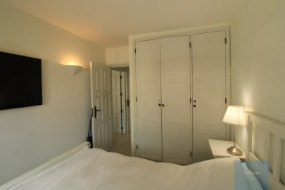 Apartamento T2 para Venda em Quarteira