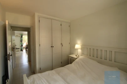 Apartamento T2 para Venda em Quarteira