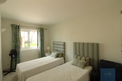 Apartamento T2 para Venda em Quarteira