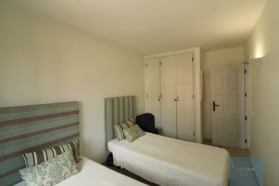 Apartamento T2 para Venda em Quarteira