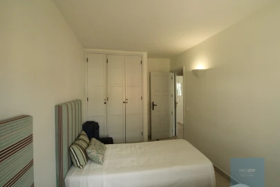 Apartamento T2 para Venda em Quarteira