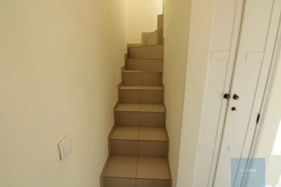 Apartamento T2 para Venda em Quarteira