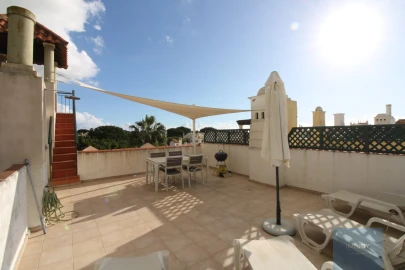 Apartamento T2 para Venda em Quarteira
