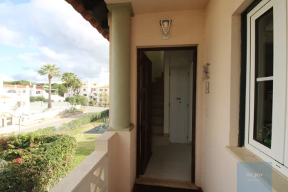Apartamento T2 para Venda em Quarteira