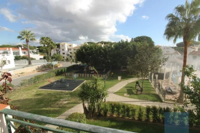 Apartamento T2 para Venda em Quarteira