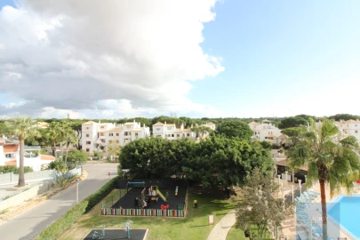 Apartamento T2 para Venda em Quarteira