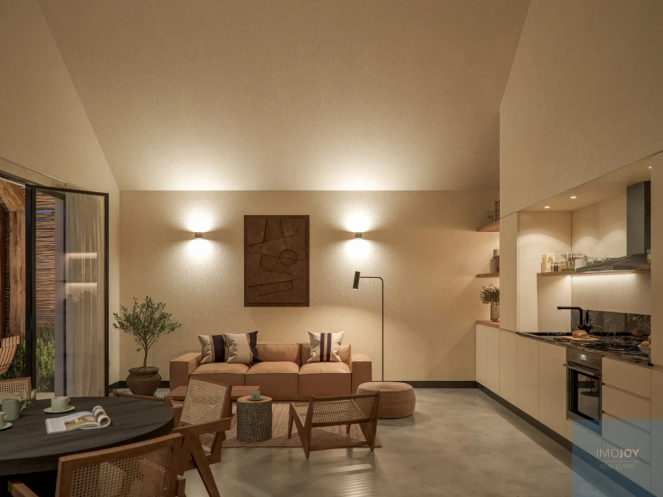 Moradia para Venda em Grândola e Santa Margarida da Serra Foto 10