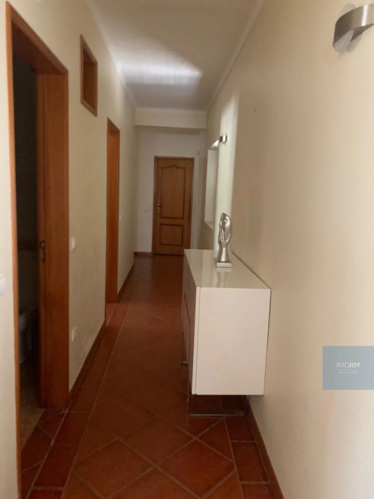 Moradia T6 para Venda em Benavente Foto 14