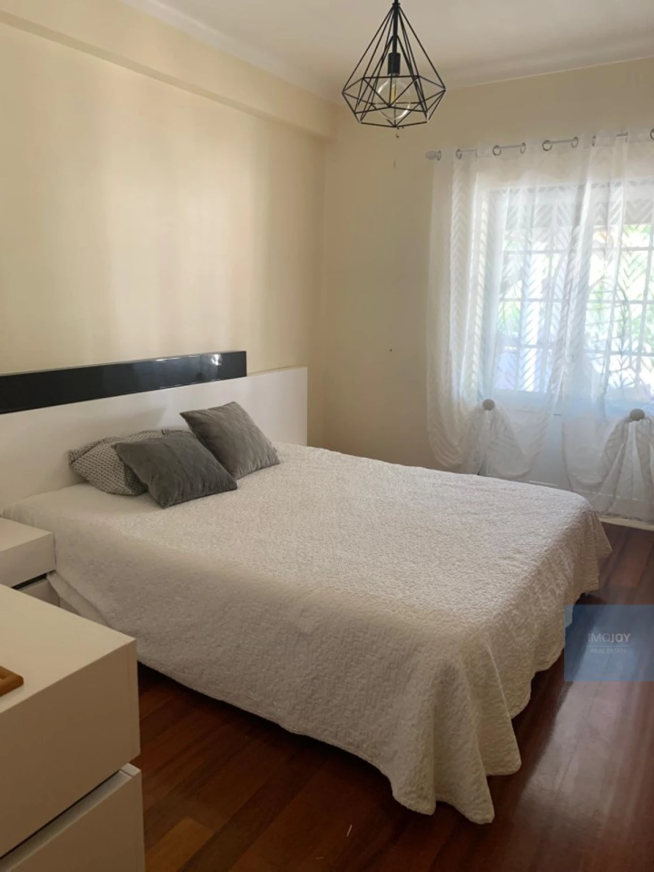 Moradia T6 para Venda em Benavente Foto 15