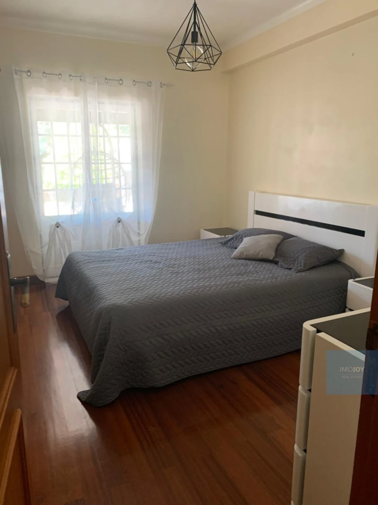 Moradia T6 para Venda em Benavente Foto 16