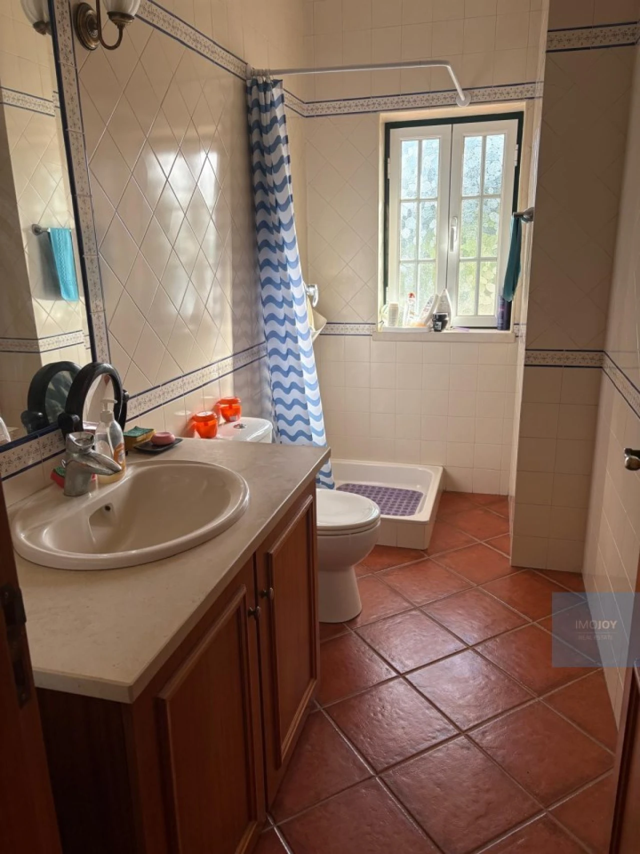 Moradia T6 para Venda em Benavente Foto 18