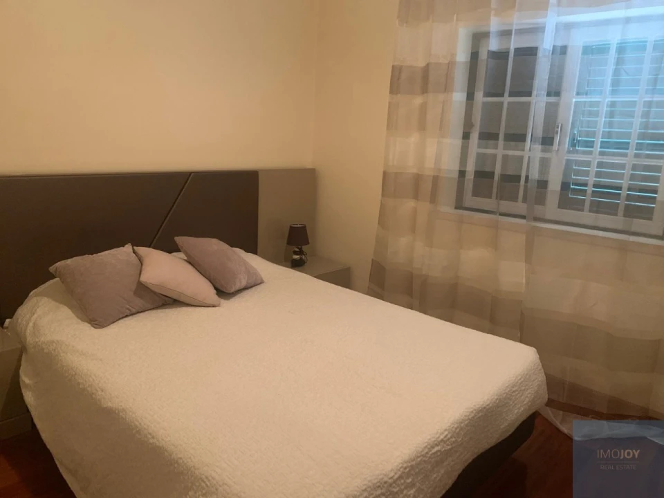 Moradia T6 para Venda em Benavente Foto 21