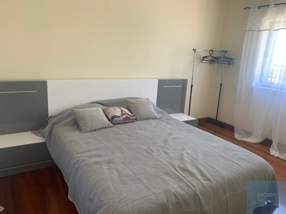 Moradia T6 para Venda em Benavente Foto 23