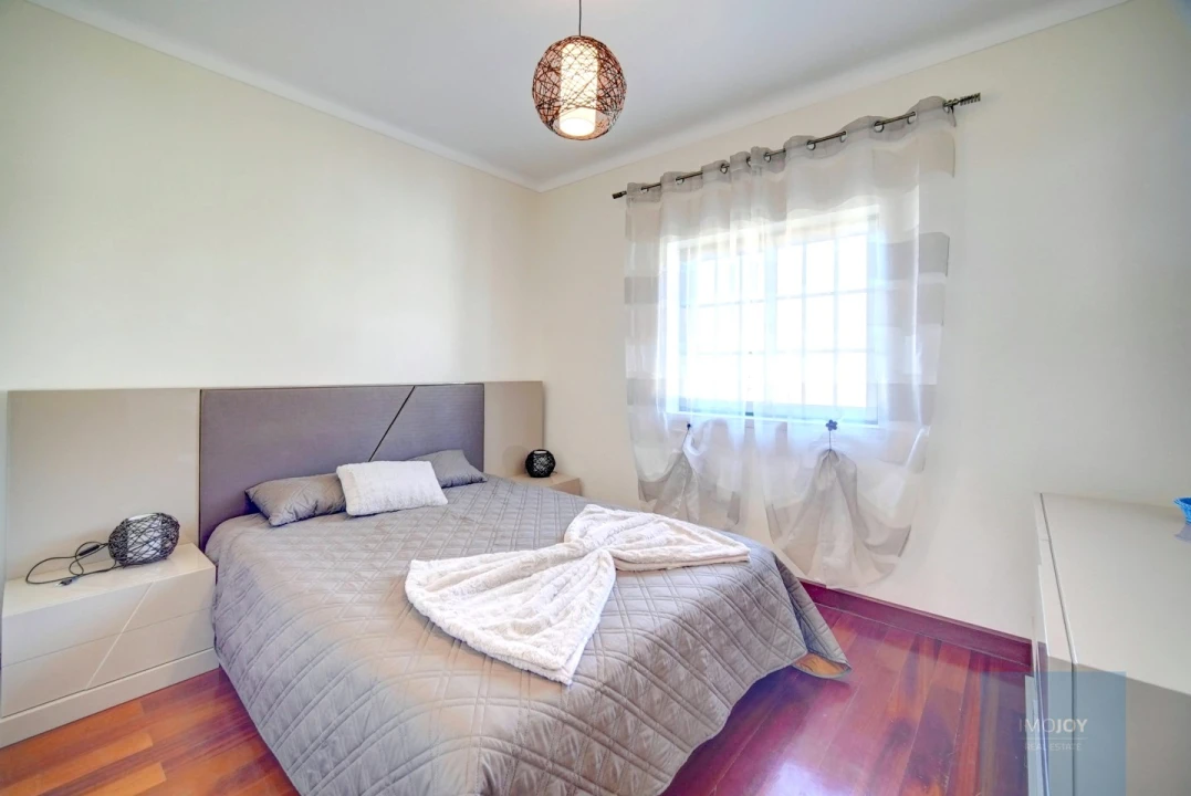 Moradia T6 para Venda em Benavente Foto 30