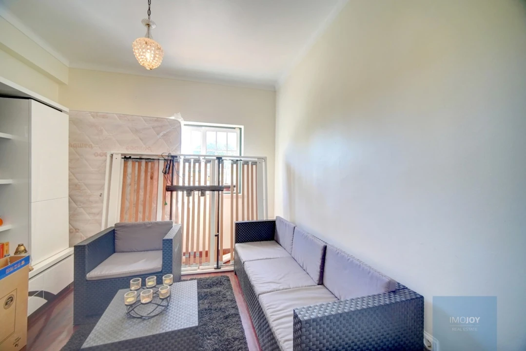 Moradia T6 para Venda em Benavente Foto 35